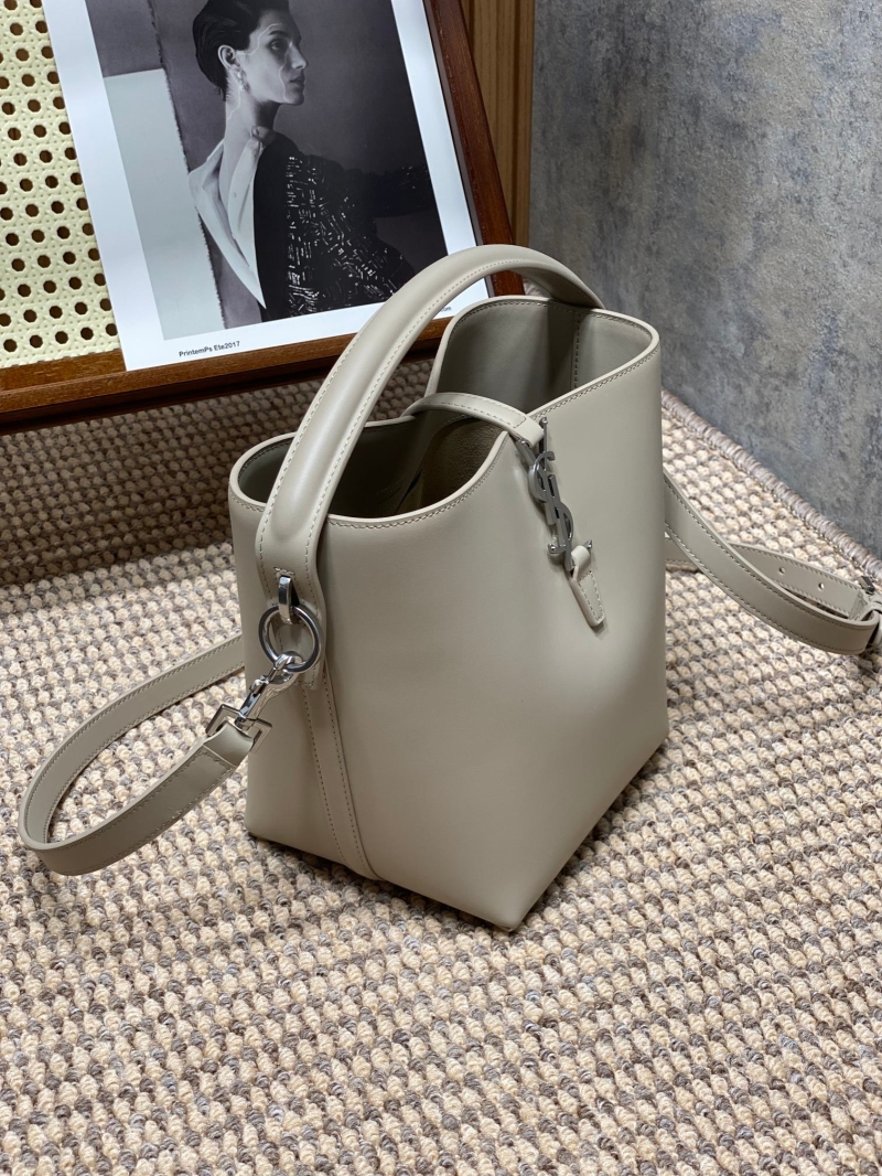 Y51 top handle bags